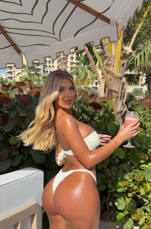 Eve