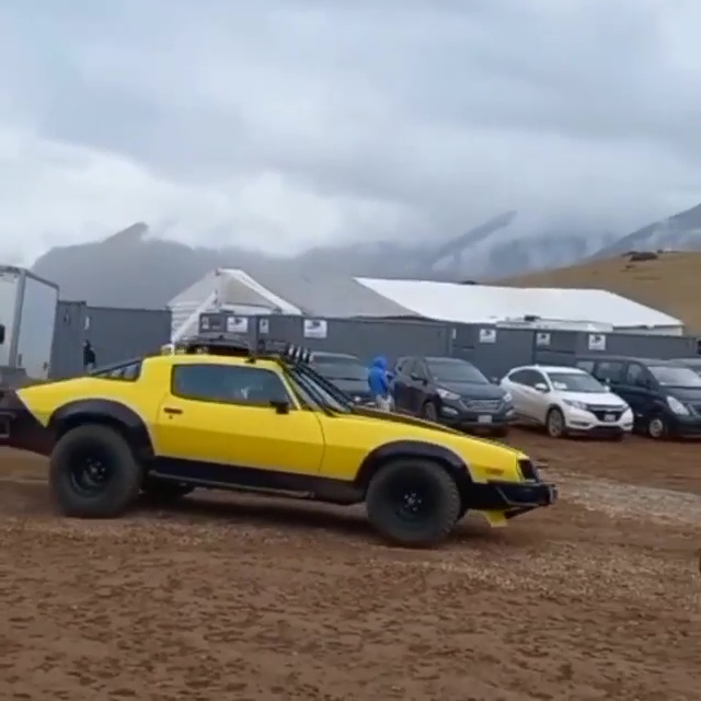 Rise-Of-The-Beasts-Filiming-In-Maras-06