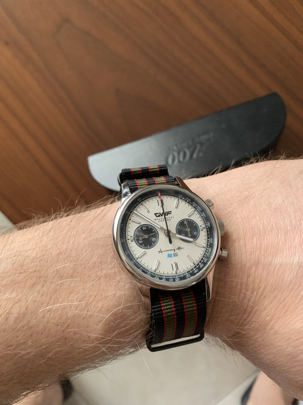 97A62FE8-22F5-45B0-B0CF-0A06828AA65B