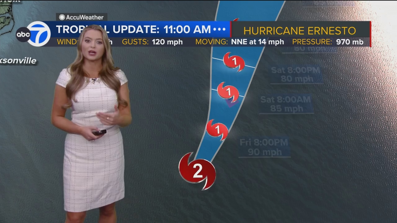 Eyewitness News Mornings at 10_20240816_15001600.ts_snapshot_00.49.20.316