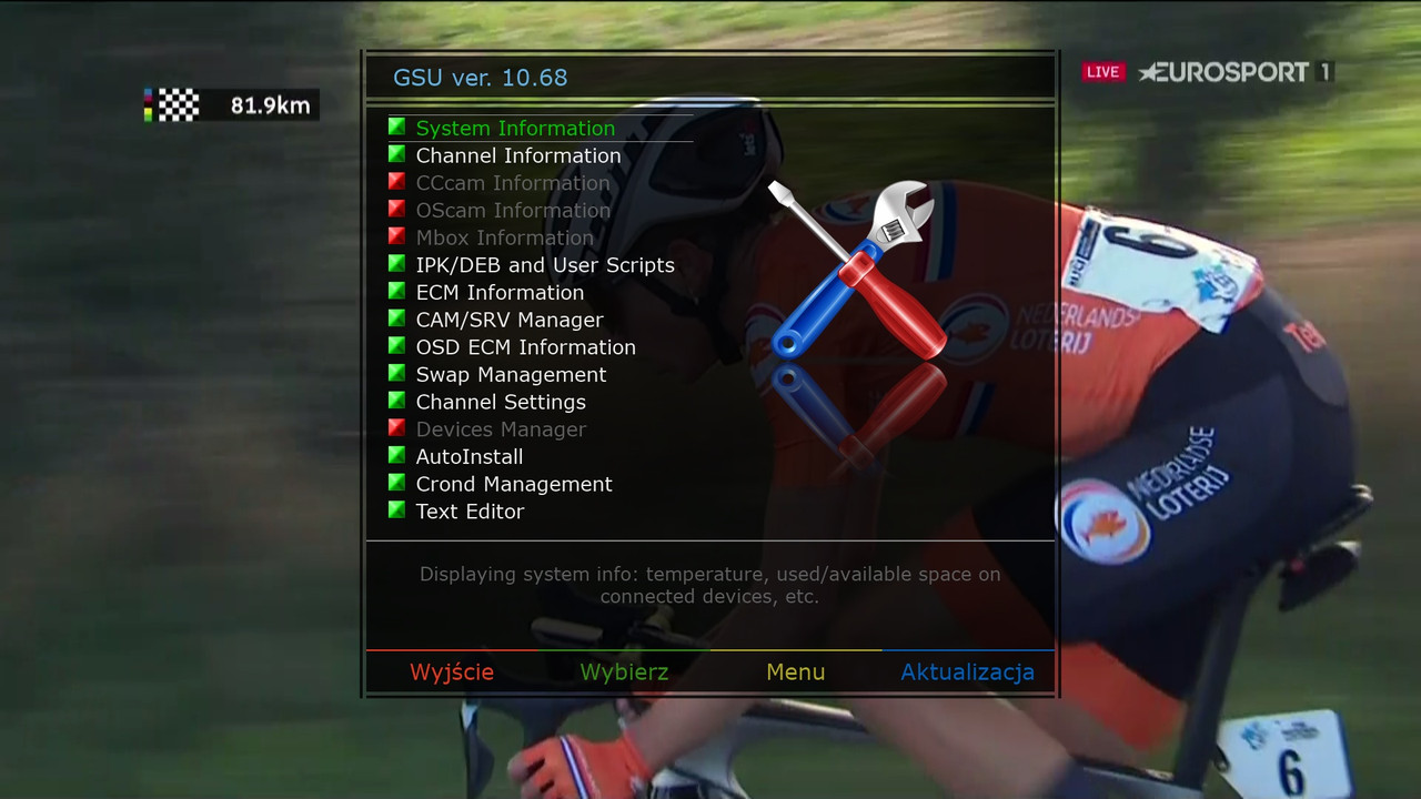 1_0_1_3E25_2EE0_13E_820000_0_0_0_20190928144908