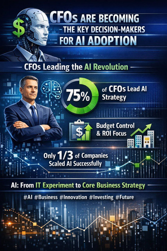 IMG 20260131 192257 037