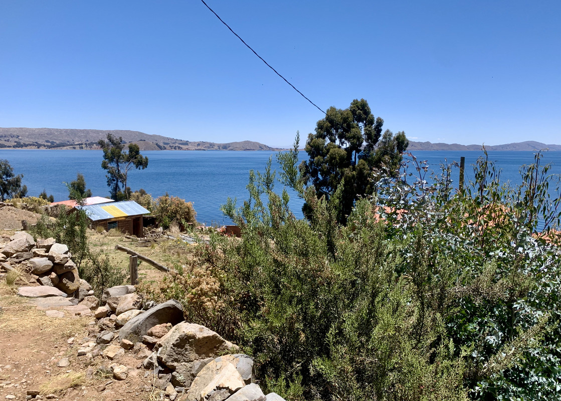 AB01E4DD-CDDD-4D39-B587-35833B48FF97