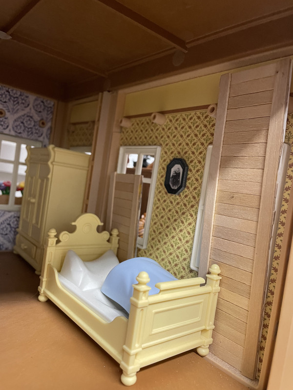 B01D207A-567C-4A0A-B6B4-B22C77459B22