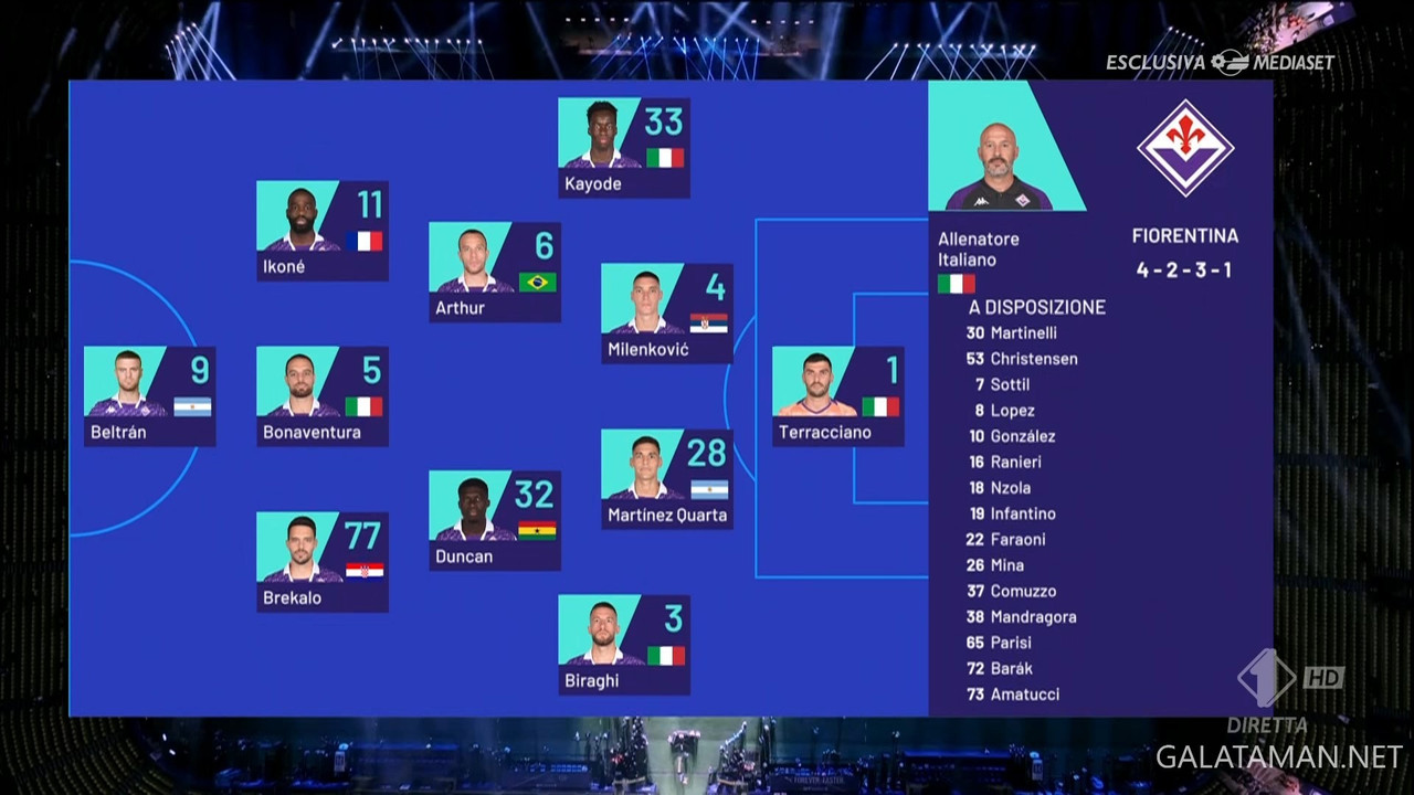 20240118-NAP-FIO-SCI_1IT.ts_snapshot_02.42.058