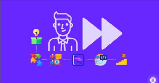 Product Management Foundations 2020