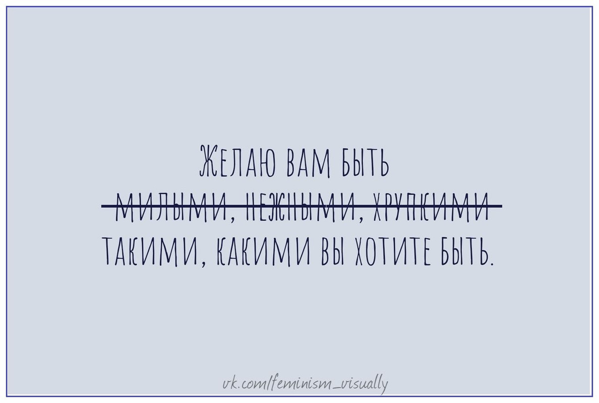 0E4AAC01-845A-44B0-BD3D-CB398D108C13