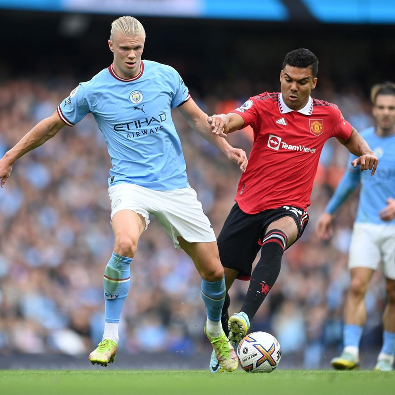 1566309-34a5a1b4-fa-cup-final-dalston-fanpark-1024