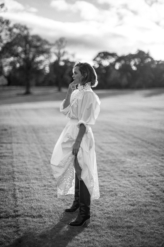 emmawatson-updates.com (6)