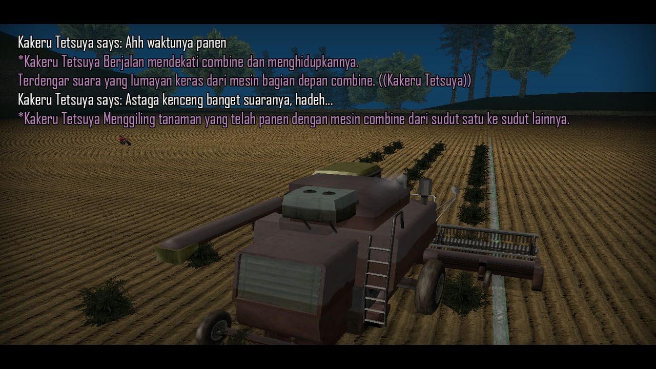 19.png