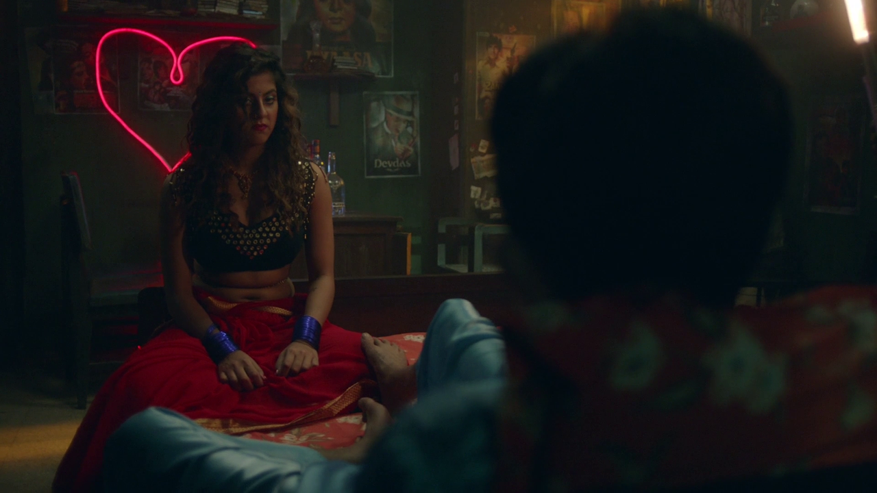 vlcsnap 2026 03 16 14h27m09s777