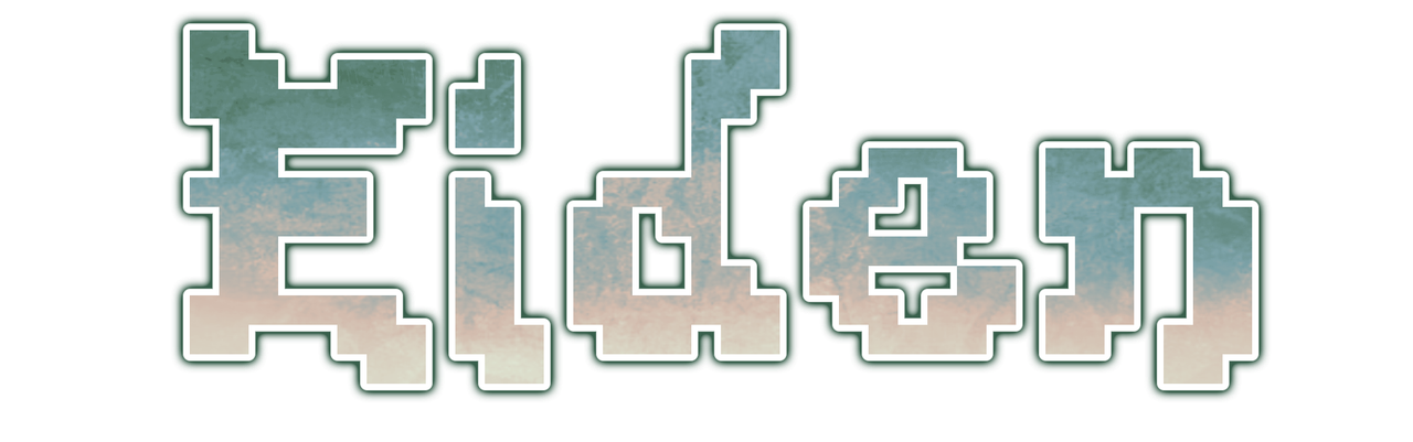 eiden