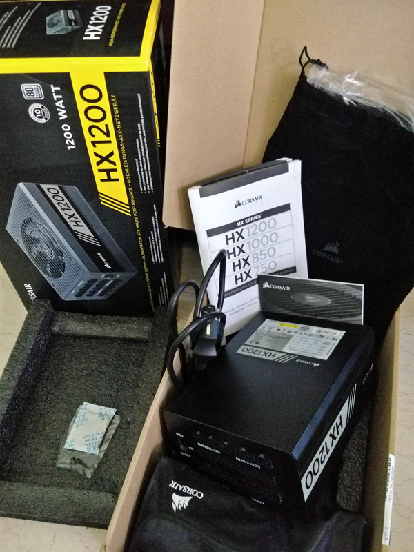 IMG_20200429_160138 (Custom)