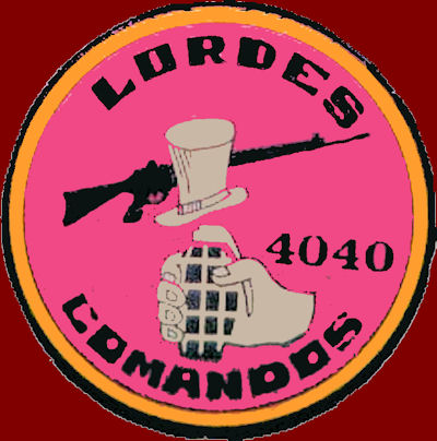4040-CCmds-Lordes-440-vm
