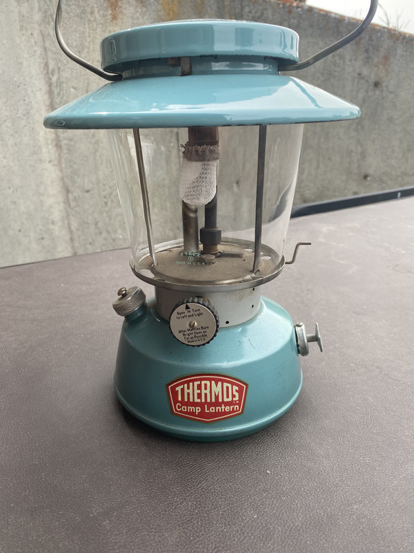 E2582019-957F-4436-903F-B80F2D947BC6