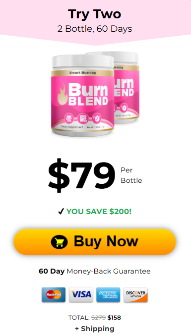 3 BOTTLES - 3 meses de suprimento