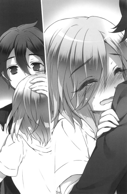 Illu14.jpg