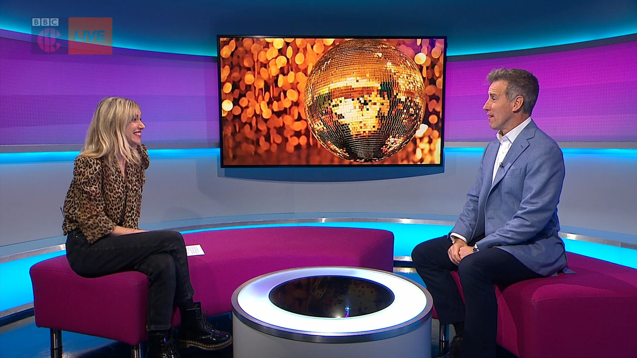 Newsround_20211031_07500755.ts_snapshot_02.15.936