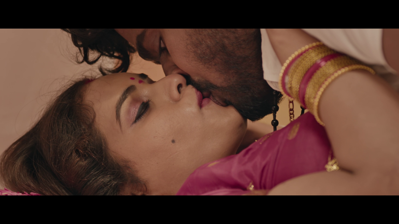 vlcsnap 2026 03 07 18h41m45s109