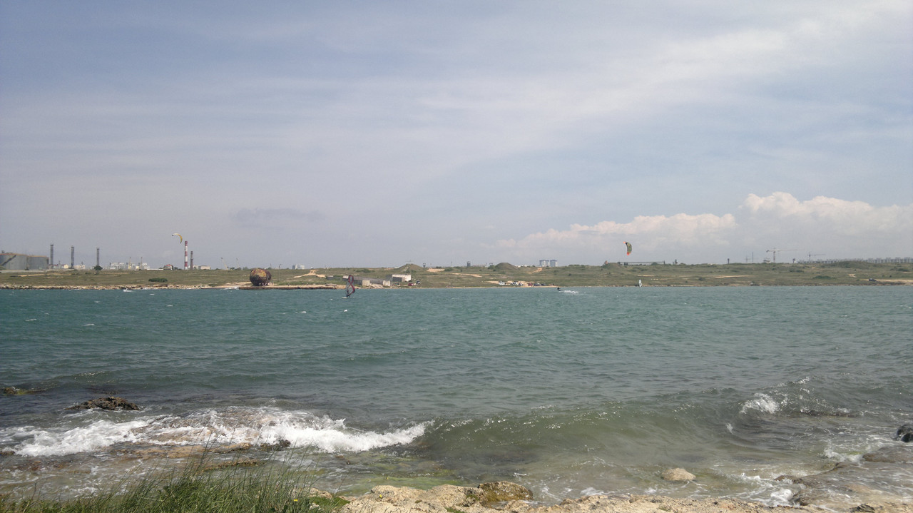 2023-06-04-2118.jpg