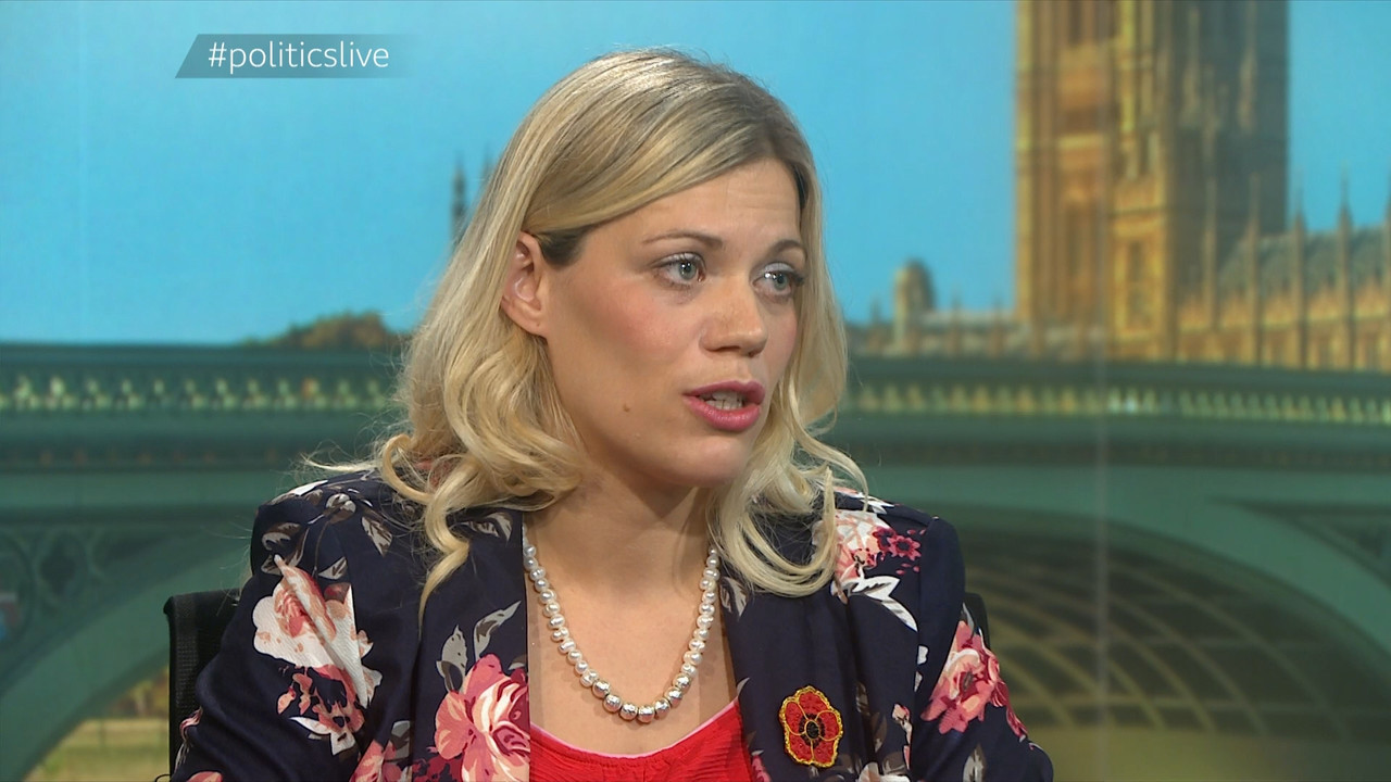 Politics Live_20201110_12151300.ts_snapshot_16.31.758