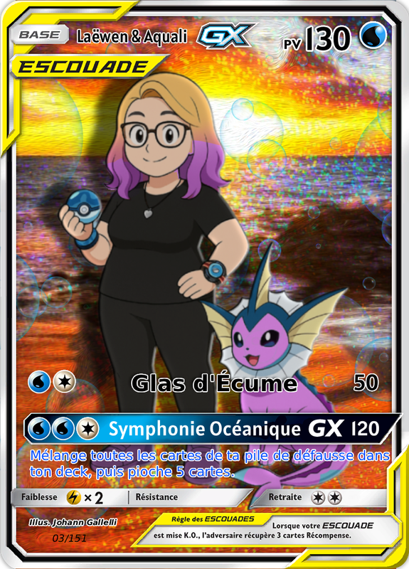 Exemple carte Pokémon 1