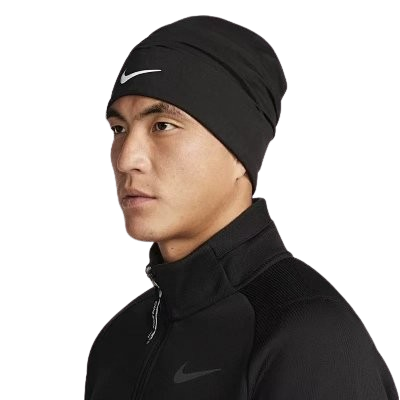 Nike Hat