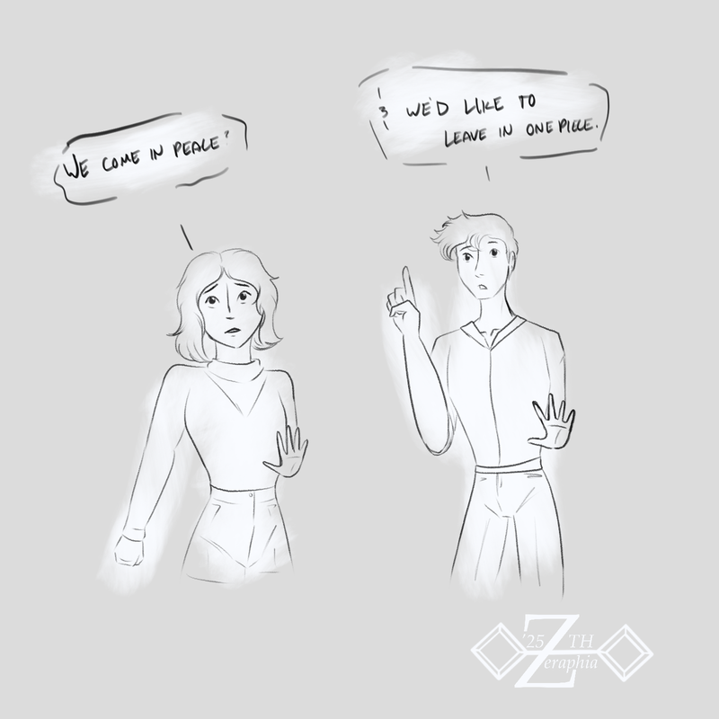 IMG-3234.png