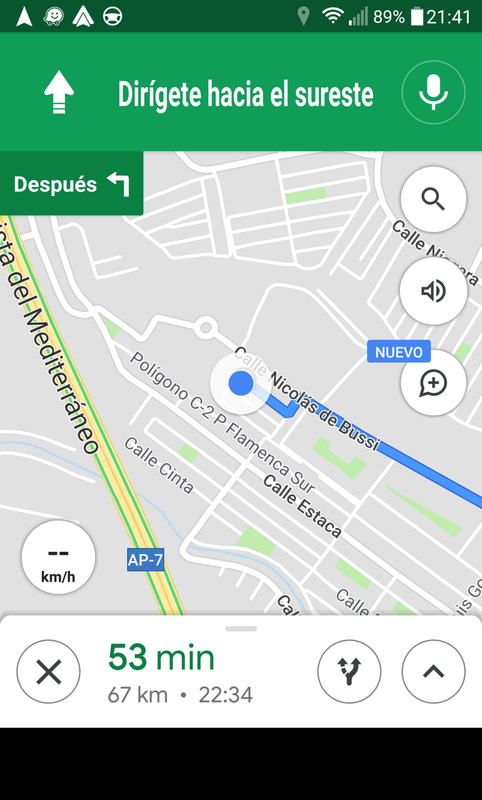 Capture _2019-07-03-21-41-35