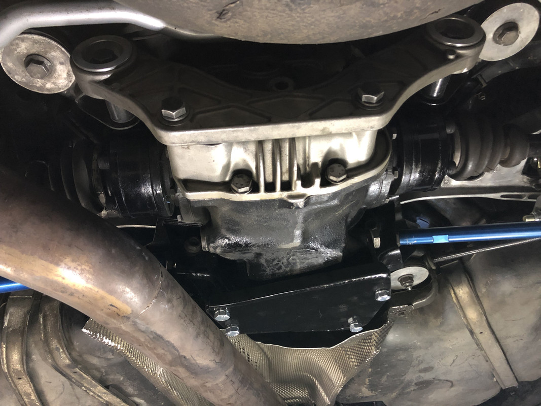 8530BEE5-F1C8-4E83-A6DE-9F7754939832