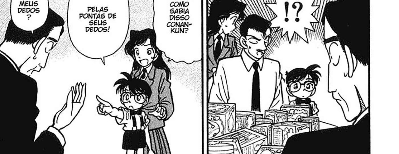 Detective-Conan-v03-c26-09-04