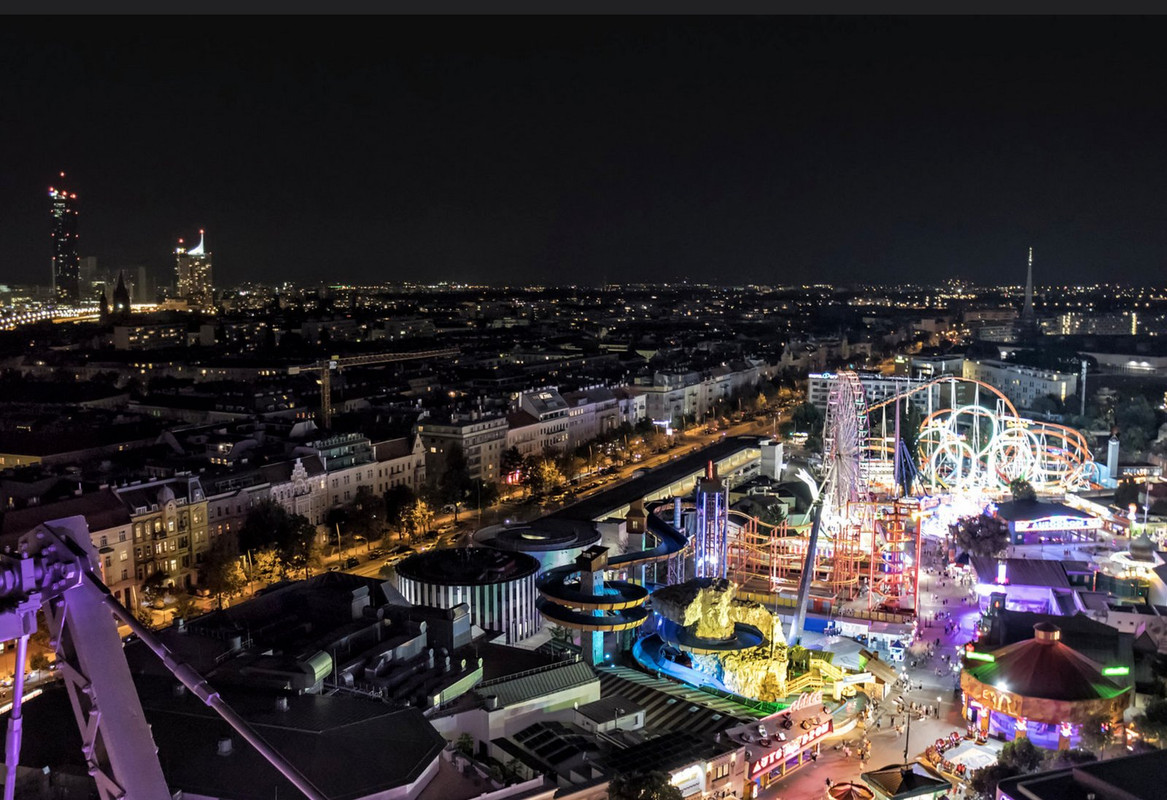 multi-vienna-dis1.jpg