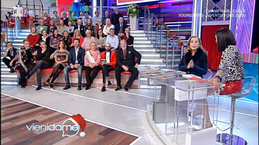 Rai1.jpg