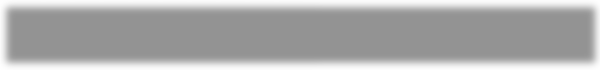 gray 32