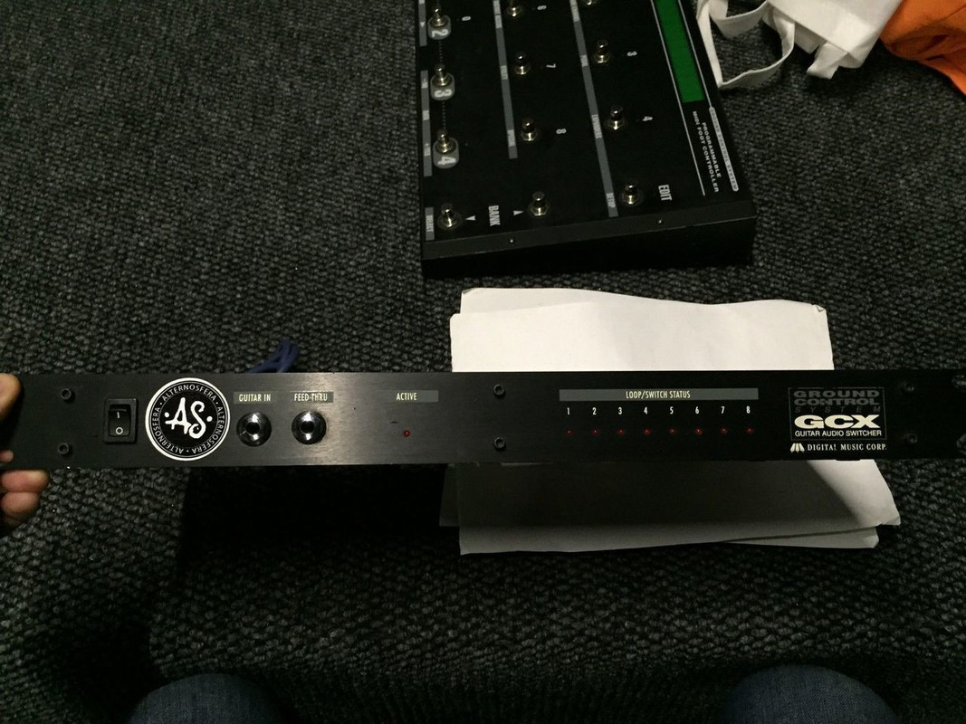 9cdfae02c9723a7ce8688a61395c5e25