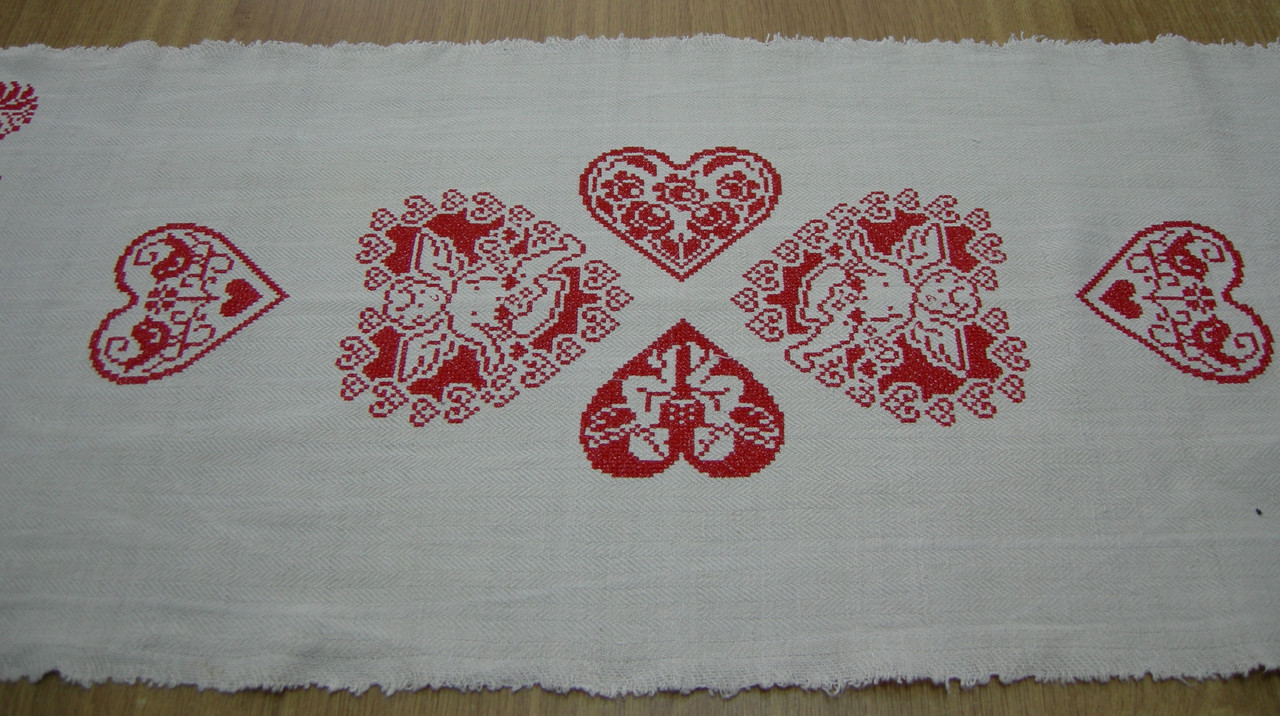 Изображение 130