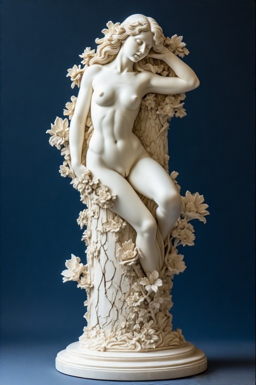 A-meticulously-detailed-light-43