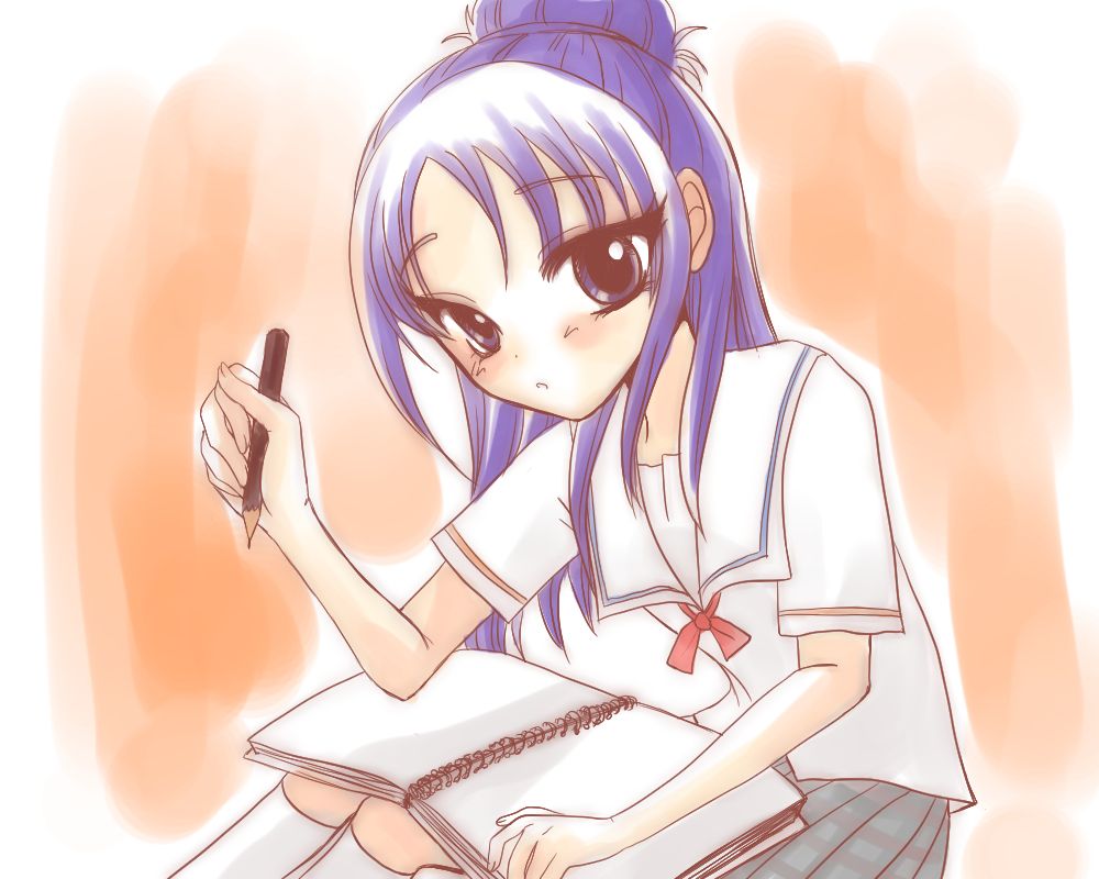 Mishou