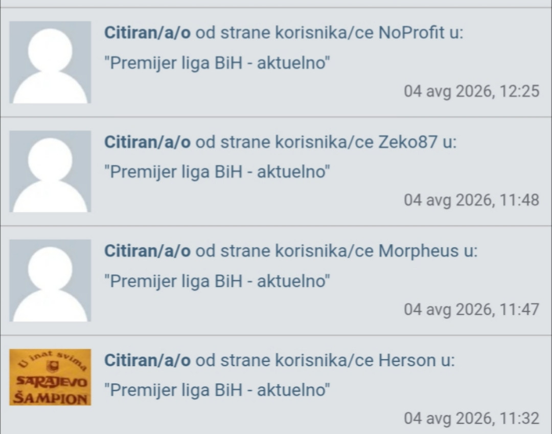 Polish 20260804 125704780