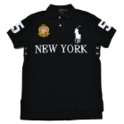 Polo Shirts [21+ styles]
