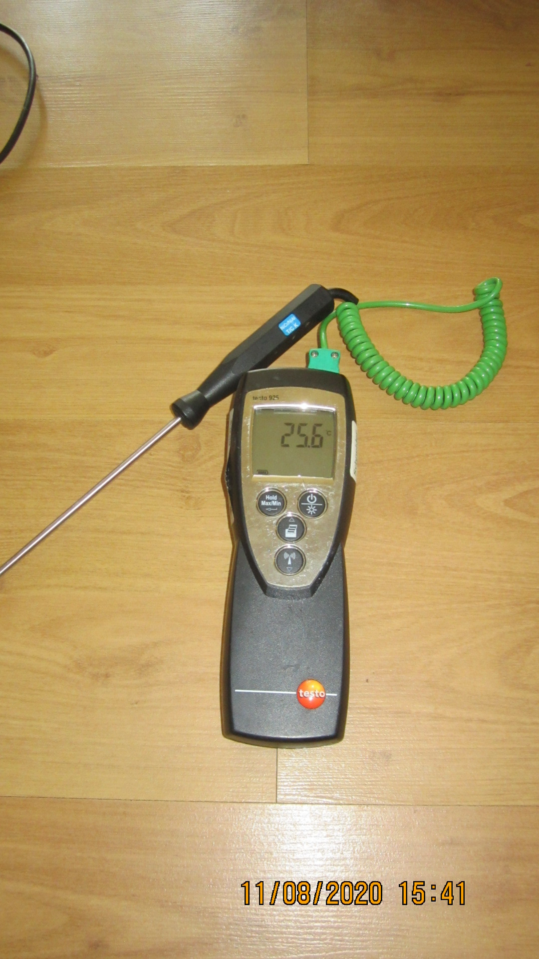 IMG 1010 — Postimages