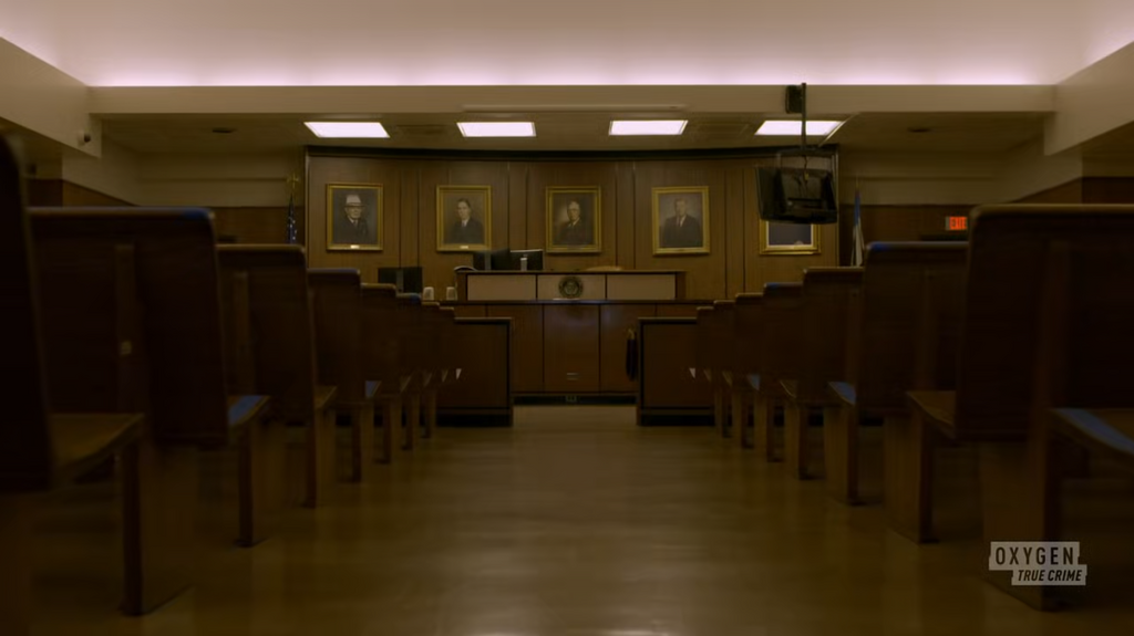 [Image: t3ge2qa6eud4.png]