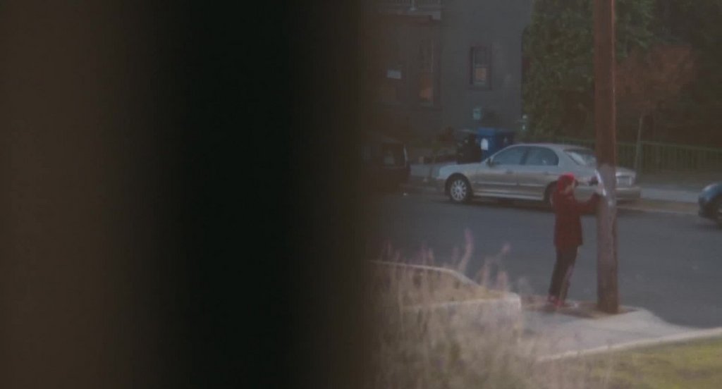 [Image: k3amdmb803so.jpg]