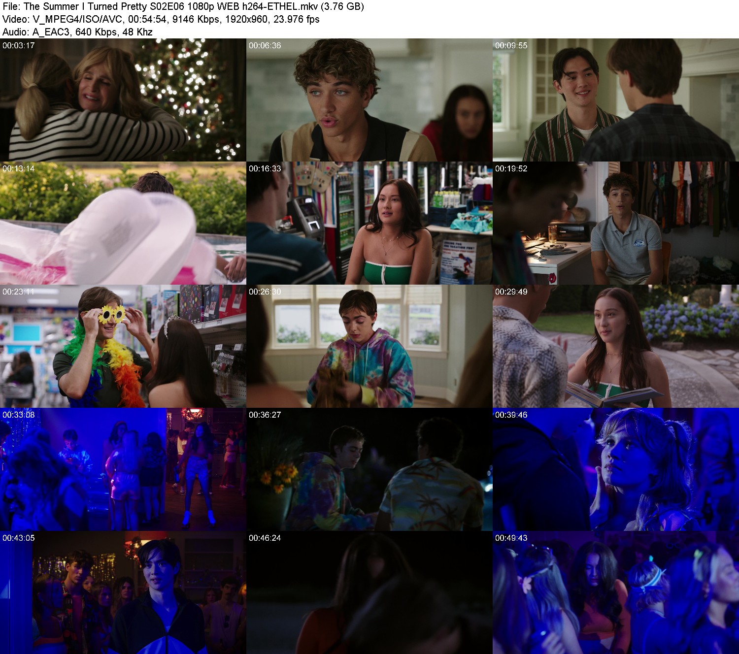 [Image: 5gvoy1ht7mi6.jpg]