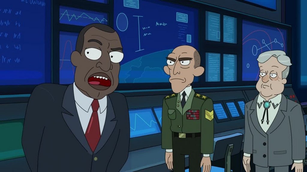 [Image: 8mmqk2oe2g8h.jpg]