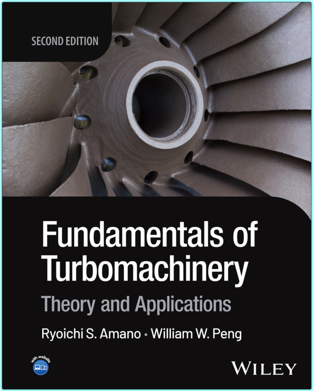 [Image: 3g1uxnnl1z1p.png]