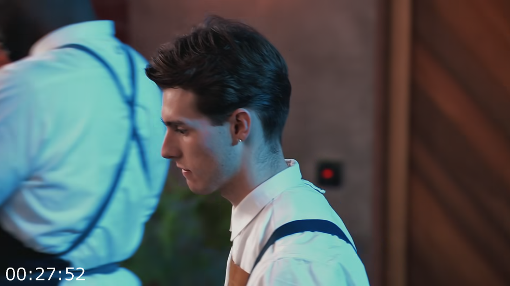 [Image: oy6v63wqy2tx.png]