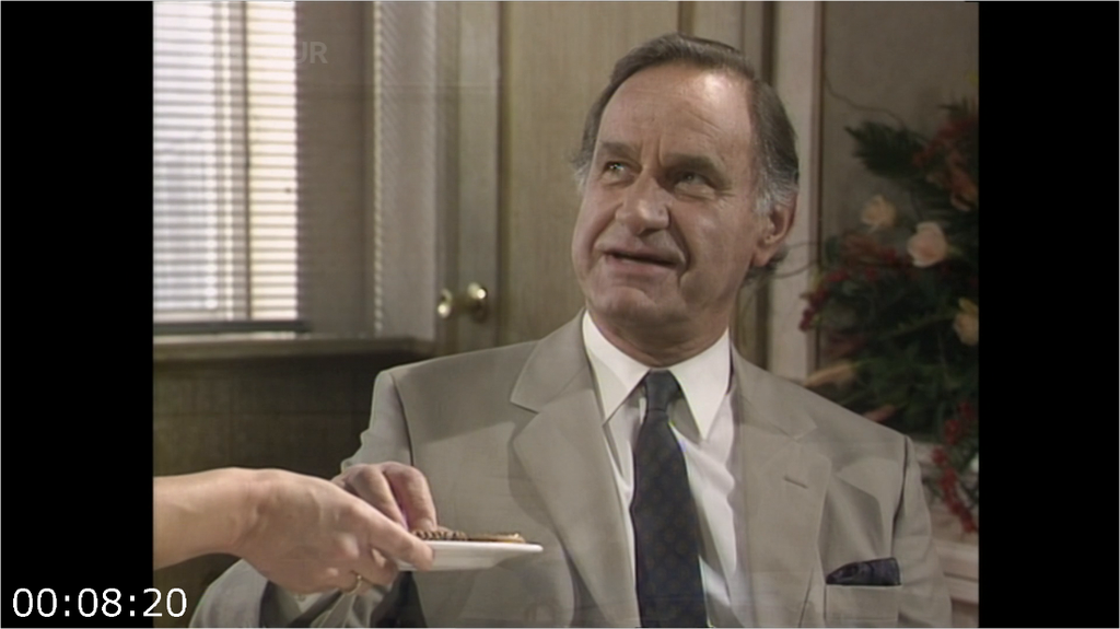 [Image: 4pti5ten0e6g.png]