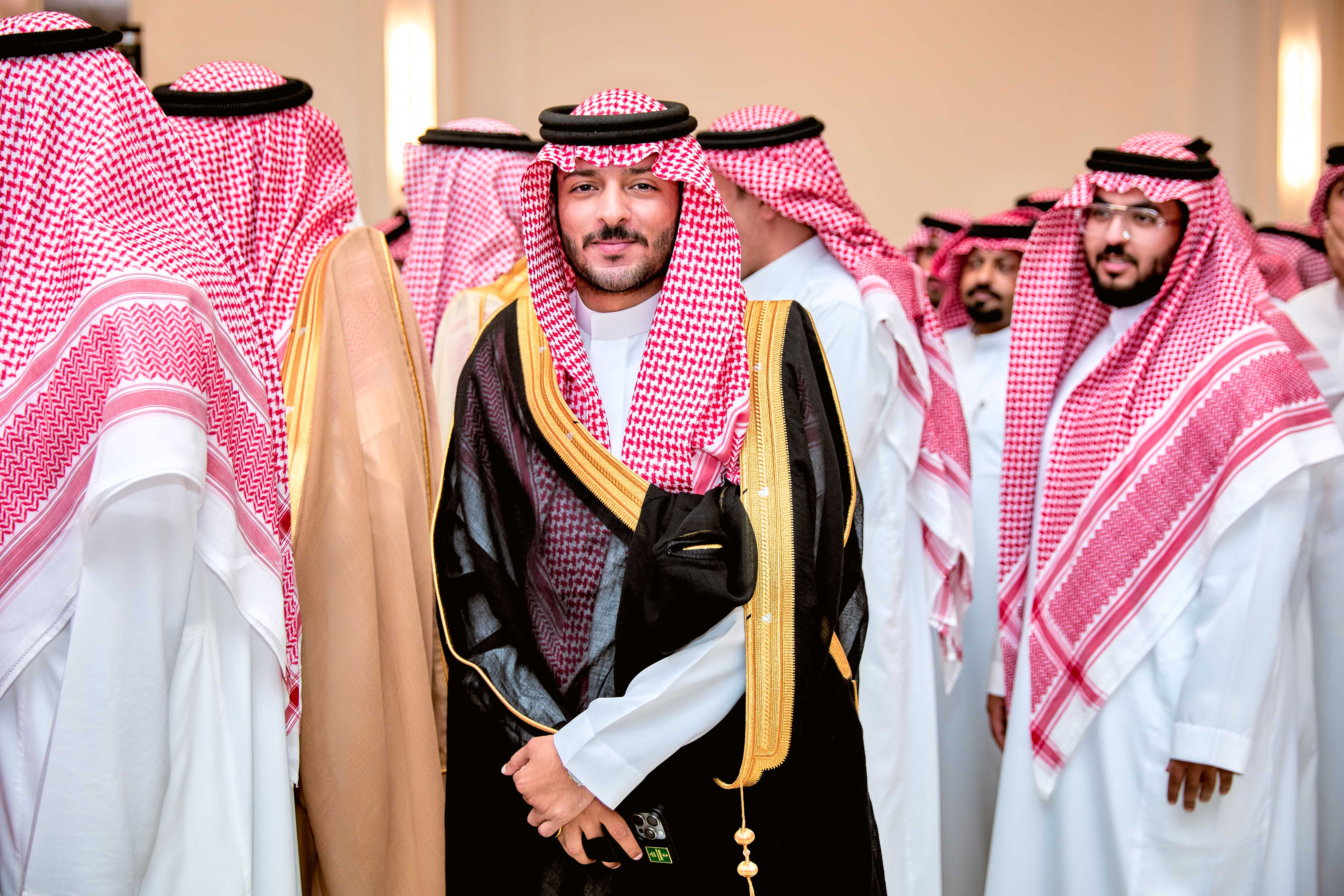 freelancers-C76-A8002