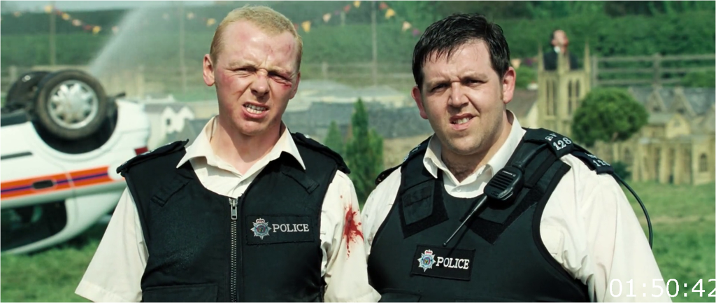 [Image: niit0p8u46sq.png]